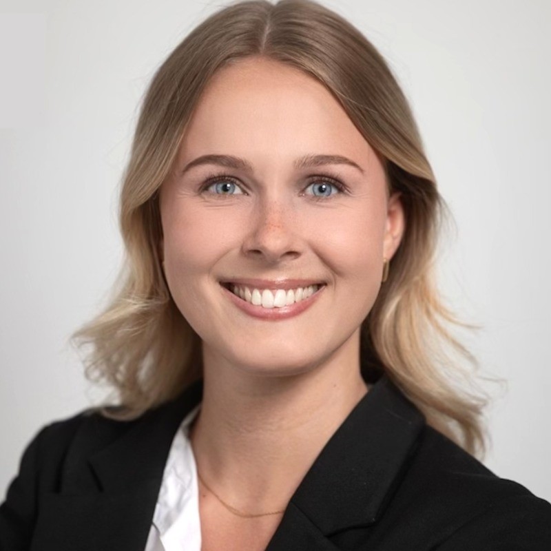 NexCon Emilie Poulsen